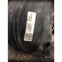 Land Rover Range Rover L322 Servo-frein 