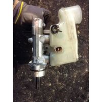 Daihatsu Terios Master brake cylinder 