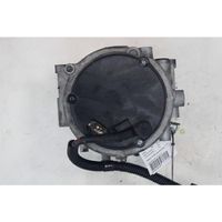 Mercedes-Benz ML W163 Alternator 