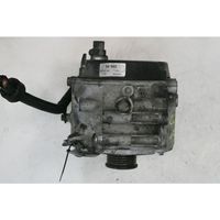 Mercedes-Benz ML W163 Generatore/alternatore 