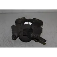 Lancia Y 840 Bremssattel vorne 