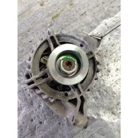 Ford Ka Generatore/alternatore 