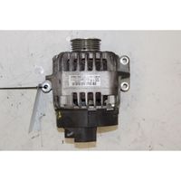 Ford Ka Generatore/alternatore 