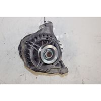 Ford Ka Alternator 