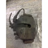 Volkswagen PASSAT B6 Caliper de freno delantero 