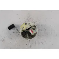 Honda CR-V In-tank fuel pump 