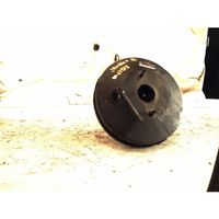 Dacia Sandero Brake booster 