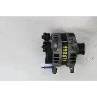 Seat Leon (5F) Generatore/alternatore 