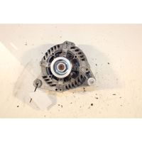 Peugeot 106 Generatore/alternatore 