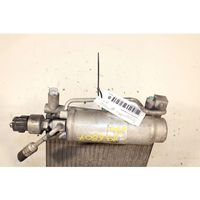 Fiat Seicento/600 Radiatore di raffreddamento A/C (condensatore) 