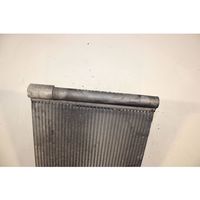 Opel Corsa D A/C cooling radiator (condenser) 