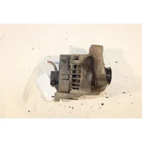 Fiat Seicento/600 Alternator 