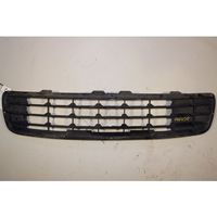 Fiat Punto (188) Atrapa chłodnicy / Grill 