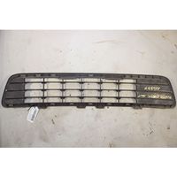 Fiat Punto (188) Grille de calandre avant 