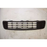 Fiat Punto (188) Atrapa chłodnicy / Grill 