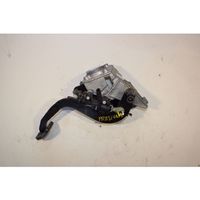 BMW Z4 E89 Clutch pedal 