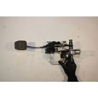 BMW Z4 E89 Clutch pedal 