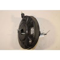 BMW Z4 E89 Brake booster 