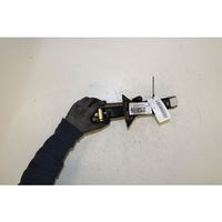 Citroen C3 Lift Jack 