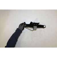 Citroen C3 Lift Jack 