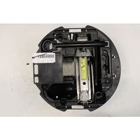 Renault Modus Lift Jack 