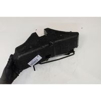 Renault Megane II Lift Jack 