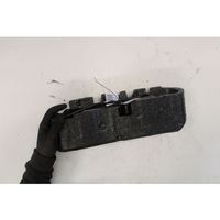 Renault Megane II Lift Jack 