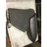 Citroen DS3 Armrest 