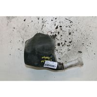 Citroen Saxo Windshield washer fluid reservoir/tank 