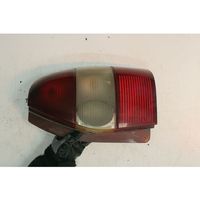 Fiat Palio Lampa tylna 