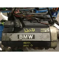 BMW 3 E36 Moteur 