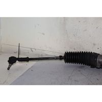 Ford Ka Steering rack 