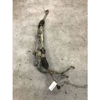 Ford Ka Steering rack 