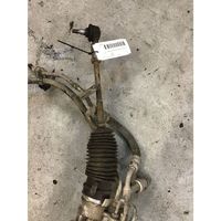 Ford Ka Steering rack 