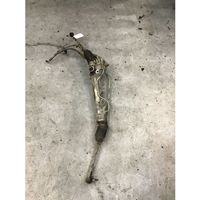 Ford Ka Steering rack 