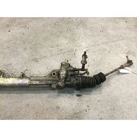 Ford Ka Steering rack 