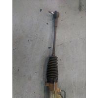 Ford Ka Steering rack 