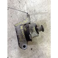 Opel Astra H Gearbox mount 