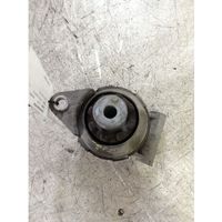 Opel Astra H Gearbox mount 