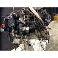 BMW X5 E53 Moteur 