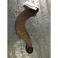 Ford Focus Steering wheel axle set 