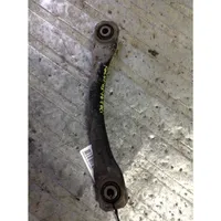 Ford Focus Steering wheel axle set 