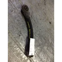 Ford Focus Steering wheel axle set 