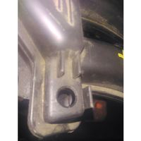 Renault Kangoo I Intake manifold 