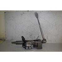 Fiat Qubo Steering wheel axle 