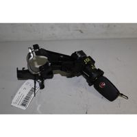 Fiat Qubo Ignition lock 