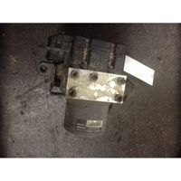 Hyundai Terracan ABS Pump 