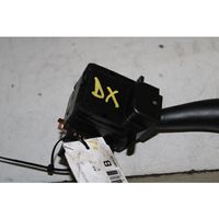 Hyundai Terracan Light switch 