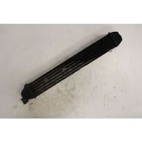 Mini One - Cooper Coupe R56 Intercooler radiator 