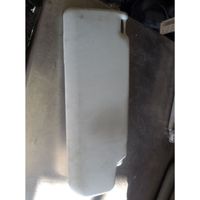 Volkswagen Lupo Sun visor 